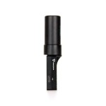 Hot Sales Holybro DroneCAN H-RTK F9P Helical High-Precision GNSS Positioning System for RC Quadcopter AIrplane FPV